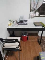 Blk 710 Yishun Avenue 5 (Yishun), HDB 3 Rooms #305363761